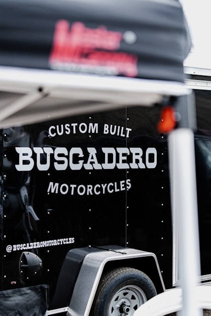 Heavy-Duty Towing Solutions